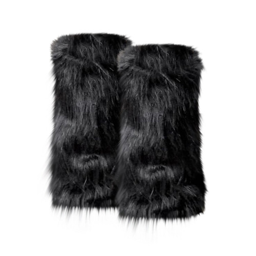 Γυναικείες κάλτσες Cozy Slipper με επένδυση από φλις υψηλής ποιότητας και σόλα με
