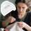 Bizhua Diy Stitching Sewing Gadgets Whitepractical Stitching Interval tool Easily Facilitates Precise Stitching Operations 7