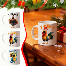Tasse à café créative en céramique avec anse, lot de 1, idéale pour le café, le thé, le lait, le chocolat chaud, parfaite pour la maison, le