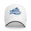 Washburn University Baseballkappe, Unisex, 1er-Pack 1