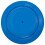 Spa-Daddy SD-00299Filtro per piscina11,94" x5,19" 2