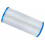 Spa-Daddy SD-00299Filtro per piscina11,94" x5,19" 4