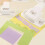Χειροποίητες άκρες Scrapbooking Συσκευή κοπής χαρτιού Χειροτεχνία Hollow Out Fancy Border Punches Lace 8