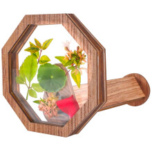 DIY Kaleidoscoop Kit Kaleidoscoop Maakset Handgemaakte Kaleidoscoop Educatief Wetenschappelijk Speelgoed Kinderdag Cadeau