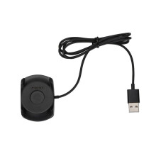 USB-snelladerkabelhouder/dock voor Huami2Stratos Pace2S, 0k366