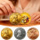 Αναμνηστικό κέρμα Lincoln Cent 1,6 ιντσών 1