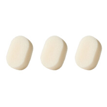 Ergonomischer Griff, Tassenreinigungswerkzeug,-4