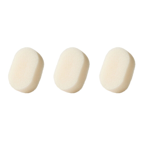 Ergonomischer Griff, Tassenreinigungswerkzeug,-4