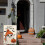 Σημαία Κήπου με Φαντάσματα για το Halloween 12x18", Κάθετη Διακόσμηση Εξωτερικού Χώρου 6