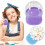 Baseball Cap Decorative Candy Box Small Organizer 2