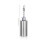 Small Stainless Steel Pocket Flask Keychain for Convenient Storage 2