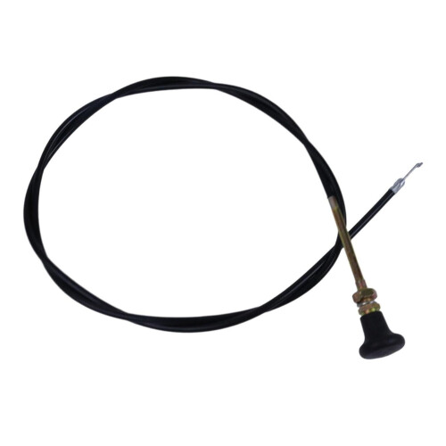 Câble de starter 1-603336 pour Toro Exmark Lazer Z Turf Tracer1800Turf Ranger 1