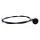 Câble de starter 1-603336 pour Toro Exmark Lazer Z Turf Tracer1800Turf Ranger 3