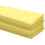 Kräppappersark 20" x 39" 21 färger 20-pack 1