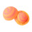 Portable Silicone Laptop Risers Notebook Elevators With Enhances Airflows Ventilation And Wrist Relief Support Design 5