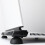 Portable Silicone Laptop Risers Notebook Elevators With Enhances Airflows Ventilation And Wrist Relief Support Design 6