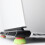 Portable Silicone Laptop Risers Notebook Elevators With Enhances Airflows Ventilation And Wrist Relief Support Design 7