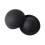 Portable Silicone Laptop Risers Notebook Elevators With Enhances Airflows Ventilation And Wrist Relief Support Design 8