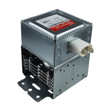 Magnétron pour micro-ondes 2M213 500 W en métal