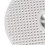 Puck Screen4Pack genanvendelig kaffefilterplade i rustfrit stål til espressomaskiner 6