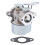 ΚΑΡΜΠΥΡΑΤΕΡ Για TECUMSEH5HP640084B640084A HS50HSSK50Χιονοκαθαριστήρα 3
