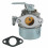 ΚΑΡΜΠΥΡΑΤΕΡ Για TECUMSEH5HP640084B640084A HS50HSSK50Χιονοκαθαριστήρα 4