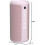 Căști wireless Bluetooth 5.3, 16 ore de redare, impermeabile IPX7, stereo cu bas profund și microfon — Compatibile cu iPhone și Android 8