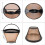Reusable Coffee Filter for Coffee Maker, 4 cone Coffee Maker Filter #4 for Dual Brew Coffee Maker Filter (2 Pcs) 2