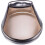 Reusable Coffee Filter for Coffee Maker, 4 cone Coffee Maker Filter #4 for Dual Brew Coffee Maker Filter (2 Pcs) 7