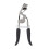 Eyelash Curler, Strong, Contoured, Eye-Opening, Voluminous Lashes, Includes Additional Rubber Replacement Pad 2