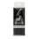 Eyelash Curler, Strong, Contoured, Eye-Opening, Voluminous Lashes, Includes Additional Rubber Replacement Pad 4