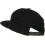 Caipín Snapback Prostyle Measctha Olann 2