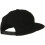 Caipín Snapback Prostyle Measctha Olann 3