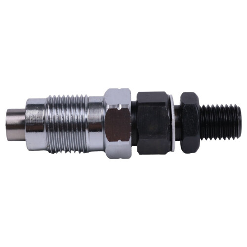 Εγχυτήρας καυσίμου E630053004E630053005Για τρακτέρ Mahindra2310 3510 4110 2