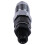 Εγχυτήρας καυσίμου E630053004E630053005Για τρακτέρ Mahindra2310 3510 4110 4