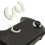 Stabilizator anti-drift pentru joystick-uri și console 2
