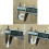 Upgrades Joystick Drift Fixer Anti Drift Stabilizers Gaming Experience Enhancer Joystick Drift Solution for Consoles 4