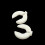 Upgrades Joystick Drift Fixer Anti Drift Stabilizers Gaming Experience Enhancer Joystick Drift Solution for Consoles 5