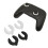 Stabilizator anti-drift pentru joystick-uri și console 4