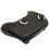 Stabilizator anti-drift pentru joystick-uri și console 5