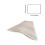 Surmatelas moelleux et confortable pour lit simple 3