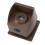 800M Long Range Solar Wireless Driveway Alarm Motion Detector\" 1