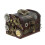 Τσάντα Steampunk Κοσμήματα Πορτοφόλι Steampunk Crossbody Τσάντα ώμου Steampunk 8