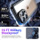 Θήκη iPhone16Pro Max αδιάβροχη IP68 16ft βυθιζόμενη 3