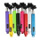 Selfi Monopod Telescopic Stick with Bluetooth & Zoom controls 3