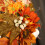 Maple Leaf Door Wreath Seasonal Decor 1 pcs 5
