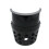 6Pcs Player Billiards Basket Pool Table Storage Pocket Billiard Pool Table Pockets Pool Table Accessories 4