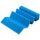 Foldable Sleeping Pad, Lightweight Egg Crate Foam Pad 2cm Thickness Environment Friendly For Outdoor Picnics 4