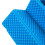Foldable Sleeping Pad, Lightweight Egg Crate Foam Pad 2cm Thickness Environment Friendly For Outdoor Picnics 5