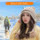 Γυναικείο χειμωνιάτικο καπέλο Beanie Circle Set Κασκόλ Pompoms Περουβιανό σκι χιόνι αυτί 5